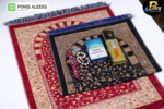 Kids Islamic Combo - Image 5