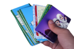 Kids Islamic Combo - Image 4
