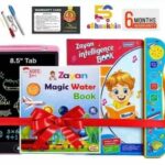 Card device with intelligent combo - Image 2