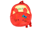 Pre School All in One Combo with bag - Image 2
