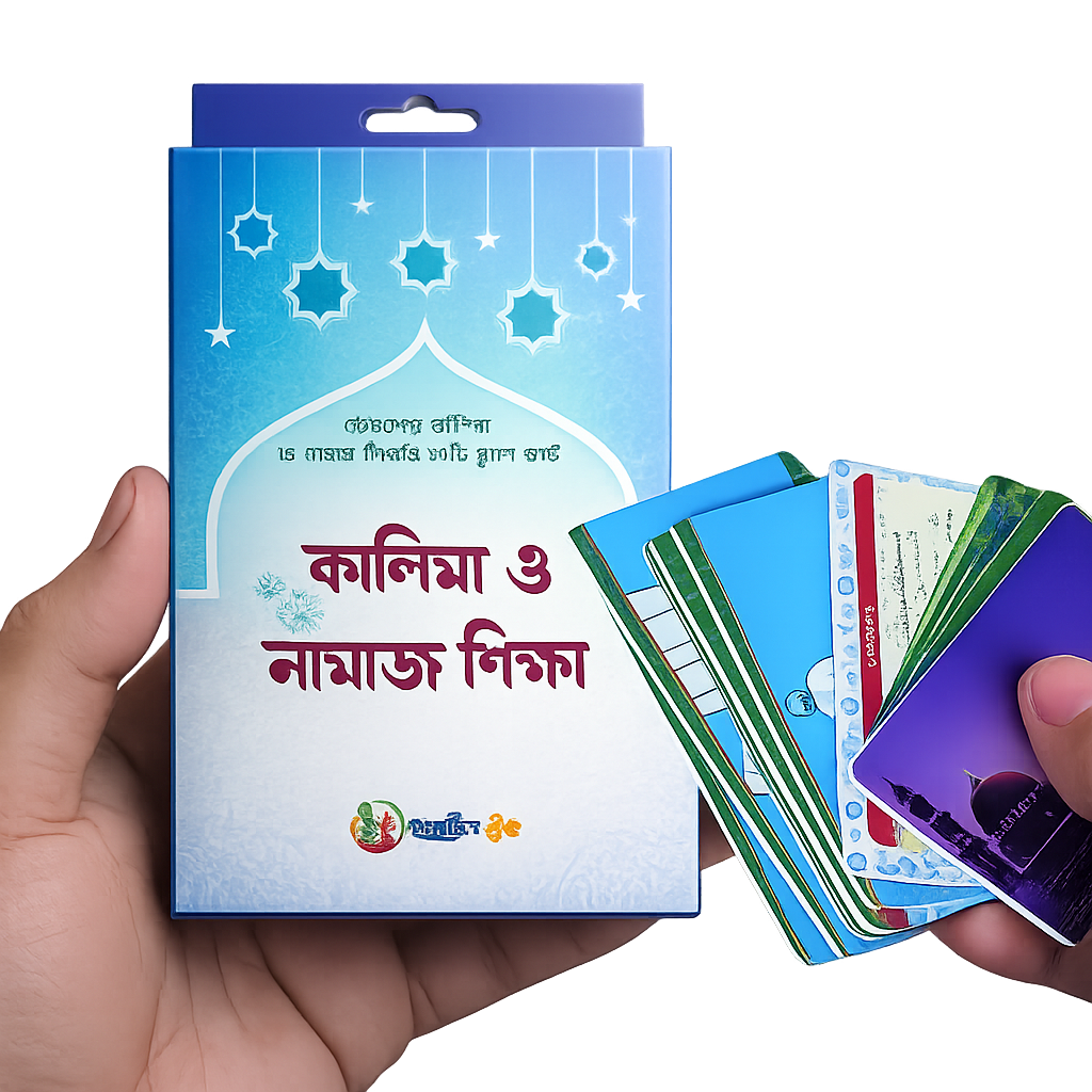 অল ইন ওয়ান মেগা বান্ডেল (ব্যাগ ছাড়া) - Image 3