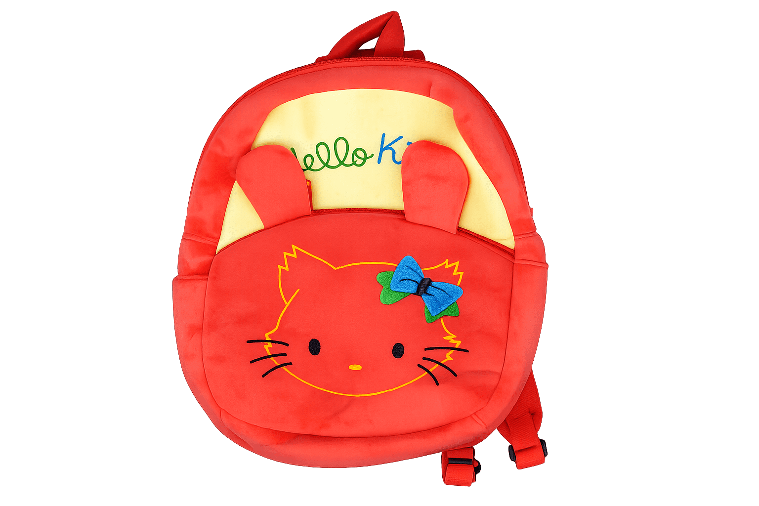 ব্যাগ সহ অল-ইন-ওয়ান মেগা বান্ডেল - Image 3