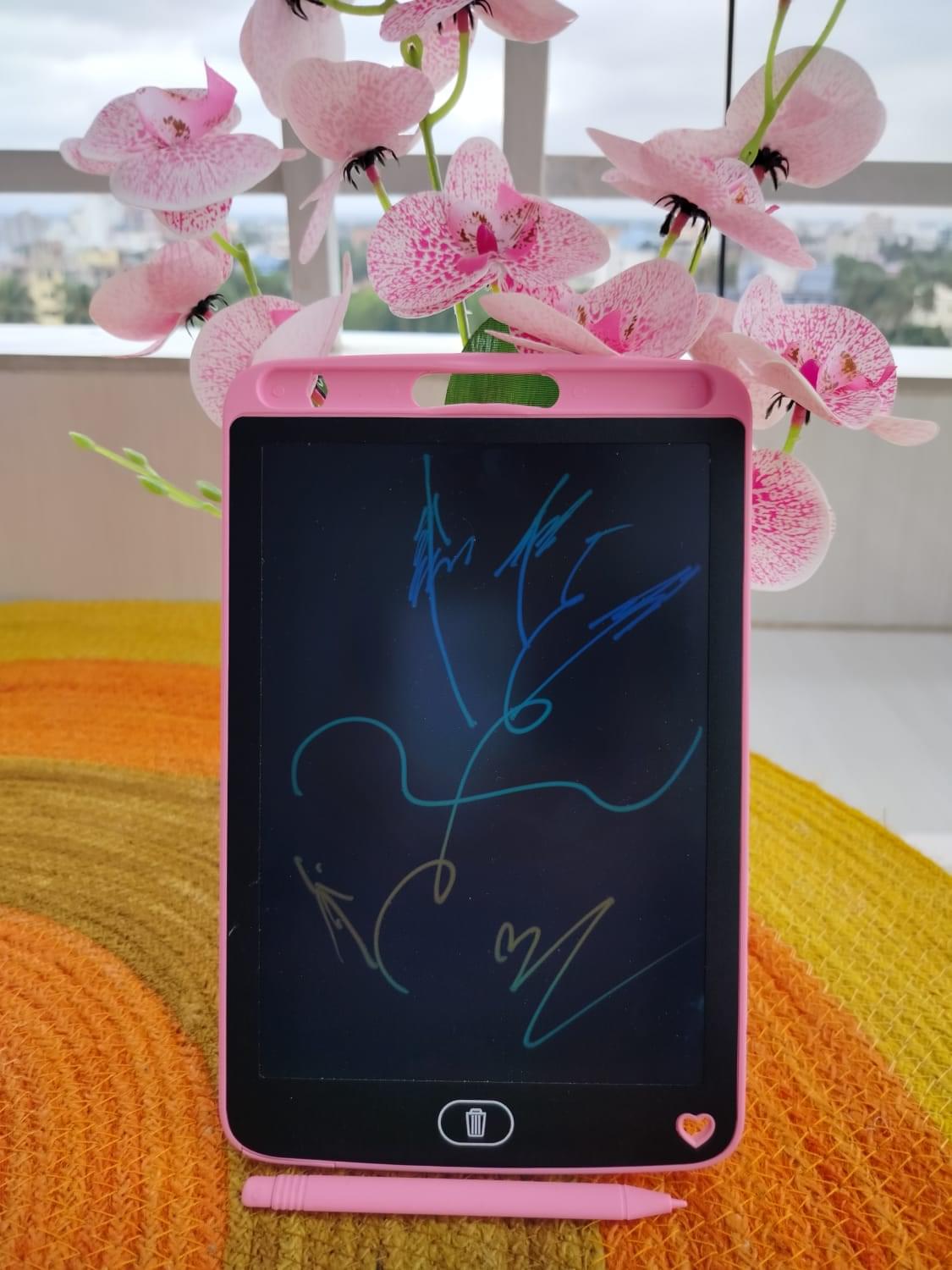 অল ইন ওয়ান মেগা বান্ডেল (ব্যাগ ছাড়া) - Image 4